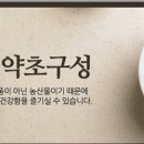 누리몸