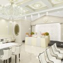 분당-367 이미지