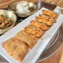 아미 | 당진맛집 초원콩국수 웨이팅 심해서 아미면옥 막국수로 온 후기