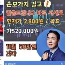광고방 이미지