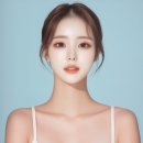 하나헤어샵 이미지