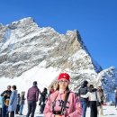 애리네 민박 이미지