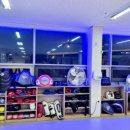 정관덕산길 이미지