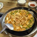 대왕가든 이미지