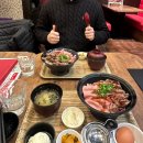 비소(아름)-호-3 | [Fukuoka🇯🇵] 3박4일 여행 스타또(일본 버스후기) -! 3일차