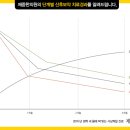 제중한의원 이미지