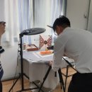 킴스쿡요리교육센터 네이버블로그