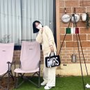 까사338(Casa338) 이미지