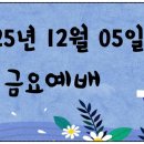 의료법인 성진의료재단 이미지