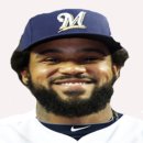 [MLB] [Prince Fielder] 프린스 필더 레전드 1루수 [통산성적 타율 2.83 안타 1,645 홈런 319 도루 18 기록] 이미지