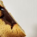 몽중양과