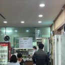 송현 | 나주 송현불고기 본점 추천 후기