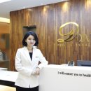 이선영피부과의원 이미지