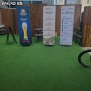 인계동 952-20 | 수원시청역 맛집 PPK 키친 본점 리뷰추천메뉴가격주차영업시간