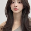 84에이치 네이버블로그