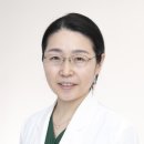 한국직업환경연구소 이미지
