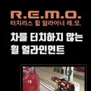 세계얼라이먼트 이미지