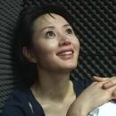 상남동283 이미지