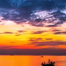 조기경보 이미지