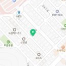 씨유 진평캐슬점 이미지