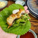 [전주 우아동] 민물장어 강추 맛집! 풍천장어숯불구이 내돈내산 후기
