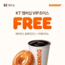 던킨경남