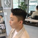 에이오에스 이미지