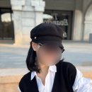 엘르이너웨어 - 진주시 진주대로 1095 | 홀리데이이너웨어 추천 크리스마스 선물로 좋은 엘르이너웨어 후기