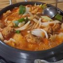 정이네밥집