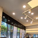 회룡 편의점 | 🪞 회룡역헤어샵 네이처헤어 회룡점, 머리만 예뻐지는 게 아니에요 회룡역미용실 공간 후기