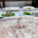 현정이네 이미지