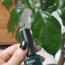 이지그린(주) 이미지