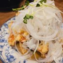 신성반점 | 수유동 맛집 중식당 419탑 맛집 미성반점 대통령의 요리사 솔직후기 짬뽕 맛집 탕수육 맛집 강북 맛집