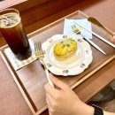 카페모두 - 중구 태평로 143 | 카페모두