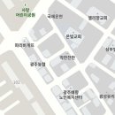 도로시헤어샵 이미지