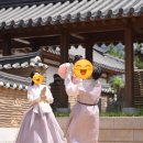 인천송도 경원재돌스냅 돌잔치 돌스냅 추천 지오갤러리후기 내돈내산찐리뷰