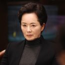 연기공소 | 소름돋는 넷플리스 한국 스릴러 영화 추천, 내가 살인범이다, 출연진, 줄거리 정보, 관람평 후기