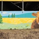 유민목장 이미지