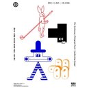 아트당구장 이미지