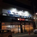 디자인그룹 바우 이미지