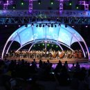 안산시립국악단 제55회 정기연주회 | 김천시 시립예술단 찾아가는 음악회 개최