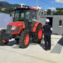 거제세차장 이미지