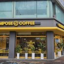 용봉택지로 이미지