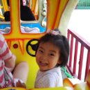 선익농장 이미지