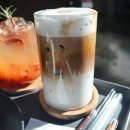 마스디자인