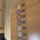 오토오아시스 타임빌라스 수원점 | 수원 타임빌라스 맛집 코노미스시 회전초밥 데이트