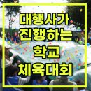 모션그릿 이미지