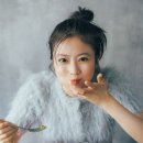MIO(미오)