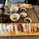 연아초밥