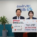 사단법인 미래문화재단